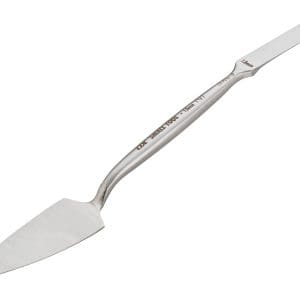 OX Pro Small Tool - 13mm