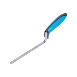 OX Pro Tuck Pointer 6_" x 3/8" / 10mm
