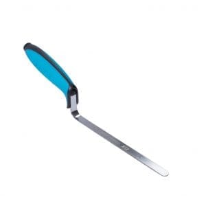 OX Pro Tuck Pointer 6_" x _" / 12mm