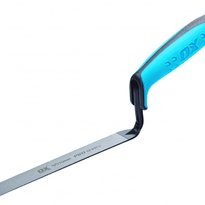 OX Pro Tuck Pointer 6_" x _"/ 19mm