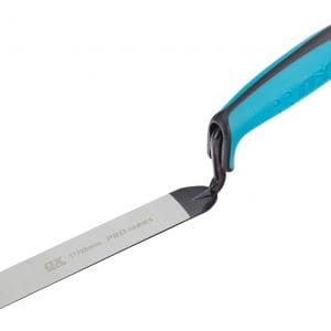 OX Pro Tuck Pointer 6_ x 1" / 25mm