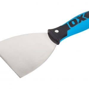 OX Pro Joint Knife - 102mm
