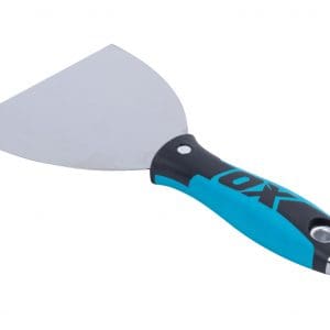 OX Pro Joint Knife - 127mm