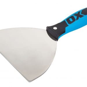 OX Pro Joint Knife - 152mm
