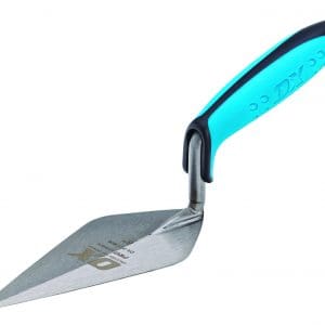 OX Pro Pointing Trowel London Pattern - 6" / 152mm