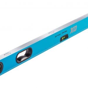 OX Pro Level Magnetic 1200mm
