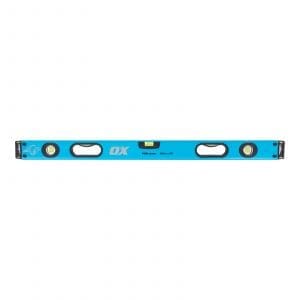 OX Pro Level 900mm
