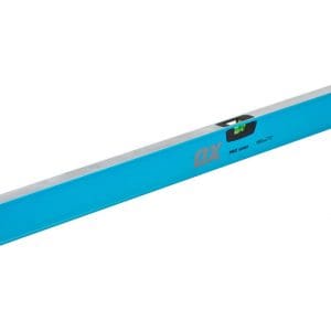 OX Pro Level 1800mm