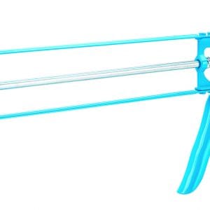OX Pro Sealant Gun 400ml