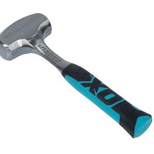 OX Pro Club Hammer - 3 lb