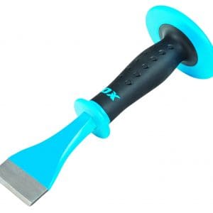 OX Pro Electricians Chisel - 2_" X 10"