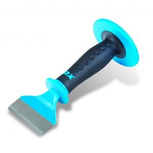 OX Pro Brick Chisel - 3" x 8_"