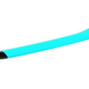 OX Pro Handy Bar - 15"