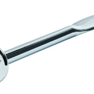 OX Pro Line Pins - 2pk 6" / 152mm