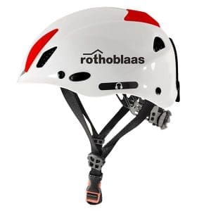 Protector EVO helmet