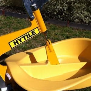 Hytile Tile Cutter