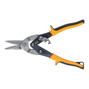 Straight Cut Aviation Snips