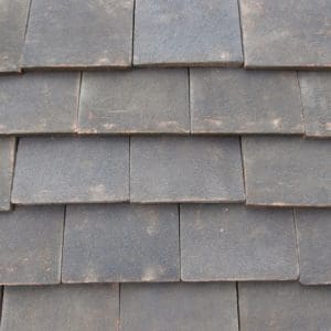 manor roof tiles dark