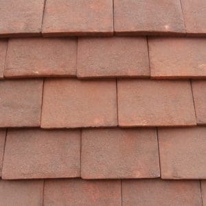 Traditional Developer Tiles - Medium