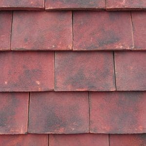 Traditional Developer Tiles - Rothschild