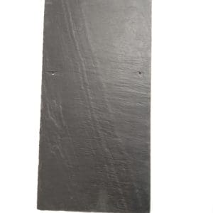 premium spanish slate roofing tiles