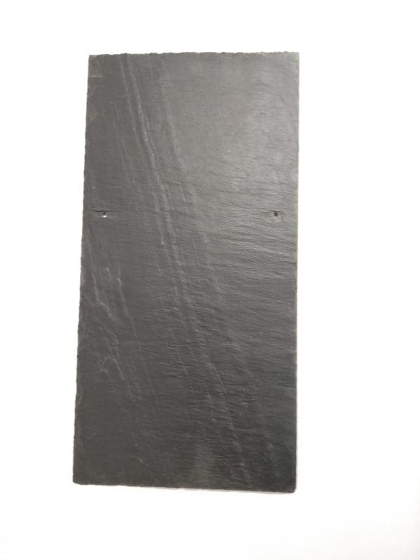 premium spanish slate roofing tiles