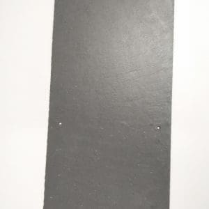 Spanish Slate roofing tiles