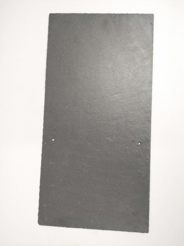 Spanish Slate (Standard)