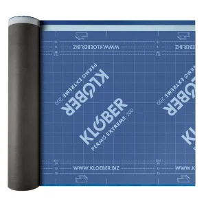 Extreme 200 waterproof membrane