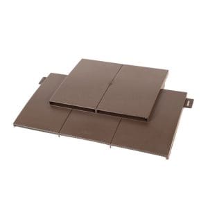 Clay Plain Tile Vent