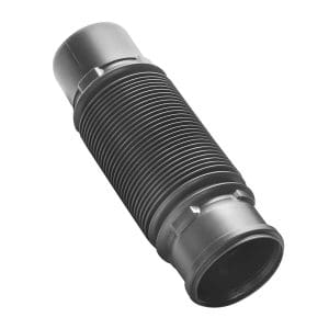 Flexible Pipe 100/100mm