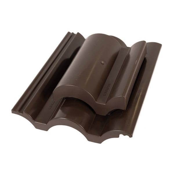 Tile Vent for Redland Regent