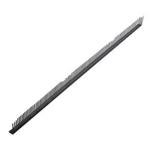 Eaves Comb Filler (Pack of 300)