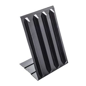 Loft Vent Tray Ventilation Klober Roofing