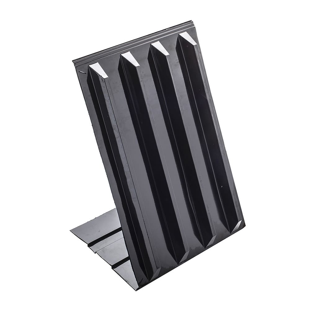 Loft Vent Tray Ventilation Klober Roofing