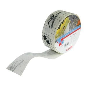 Permo Tape 60mmx25m