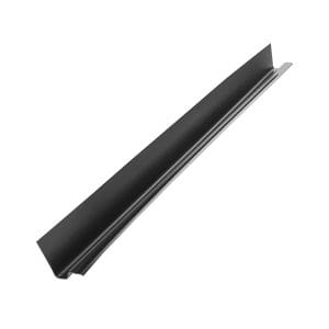 Secret Gutter, 97mm x 3m (Pack of 5)