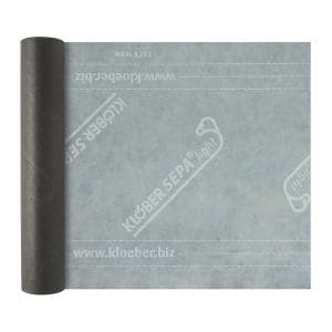 Sepa Light 1.0m x 45m (45m²)