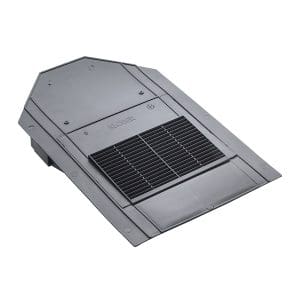 Mini Uni-Line Slate Vent