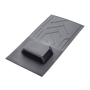 Small Slate Vent