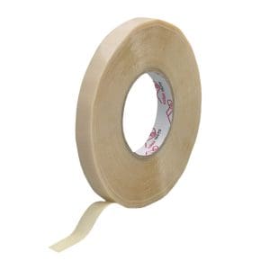 Tacto Tape   20mm x 50m long