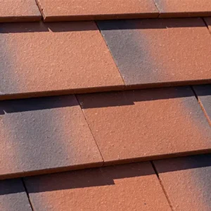 Marley ACME Roofing Tiles CENTURY