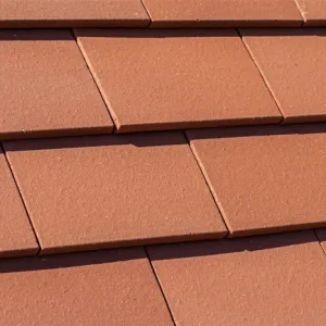 acme-single-camber-red-smooth