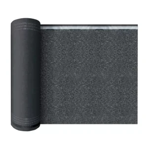 Permo Sec 400 Metal