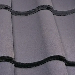 anglia tiles smooth grey