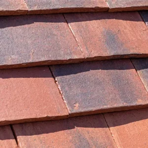 ashdowne ashurst clay tiles