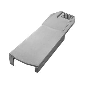 Contract Dry Verge (Pack of 50)