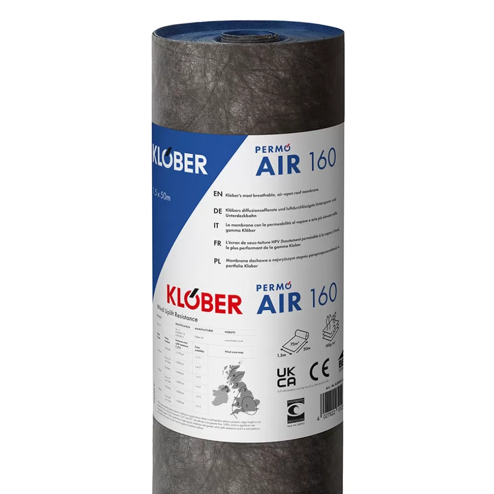 Air 160 - Image 2