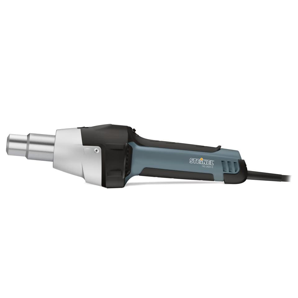 Steinel HG2620 E - Welder Heat Gun - 240v - Image 2