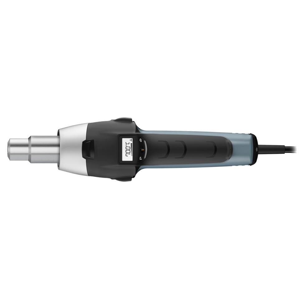Steinel HG2620 E - Welder Heat Gun - 240v - Image 4
